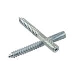 Hanger Bolts