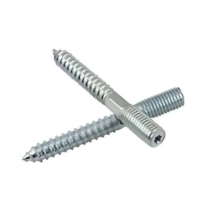 Hanger Bolts