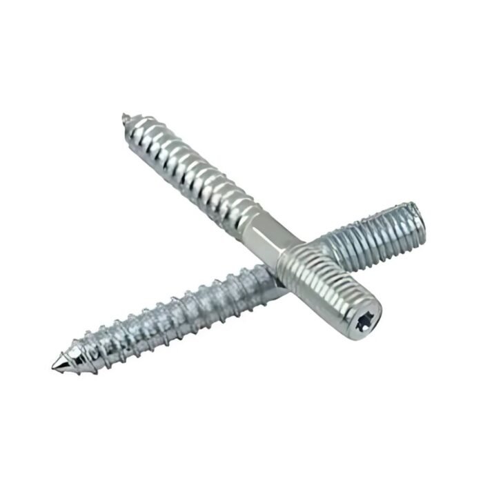 Hanger Bolts