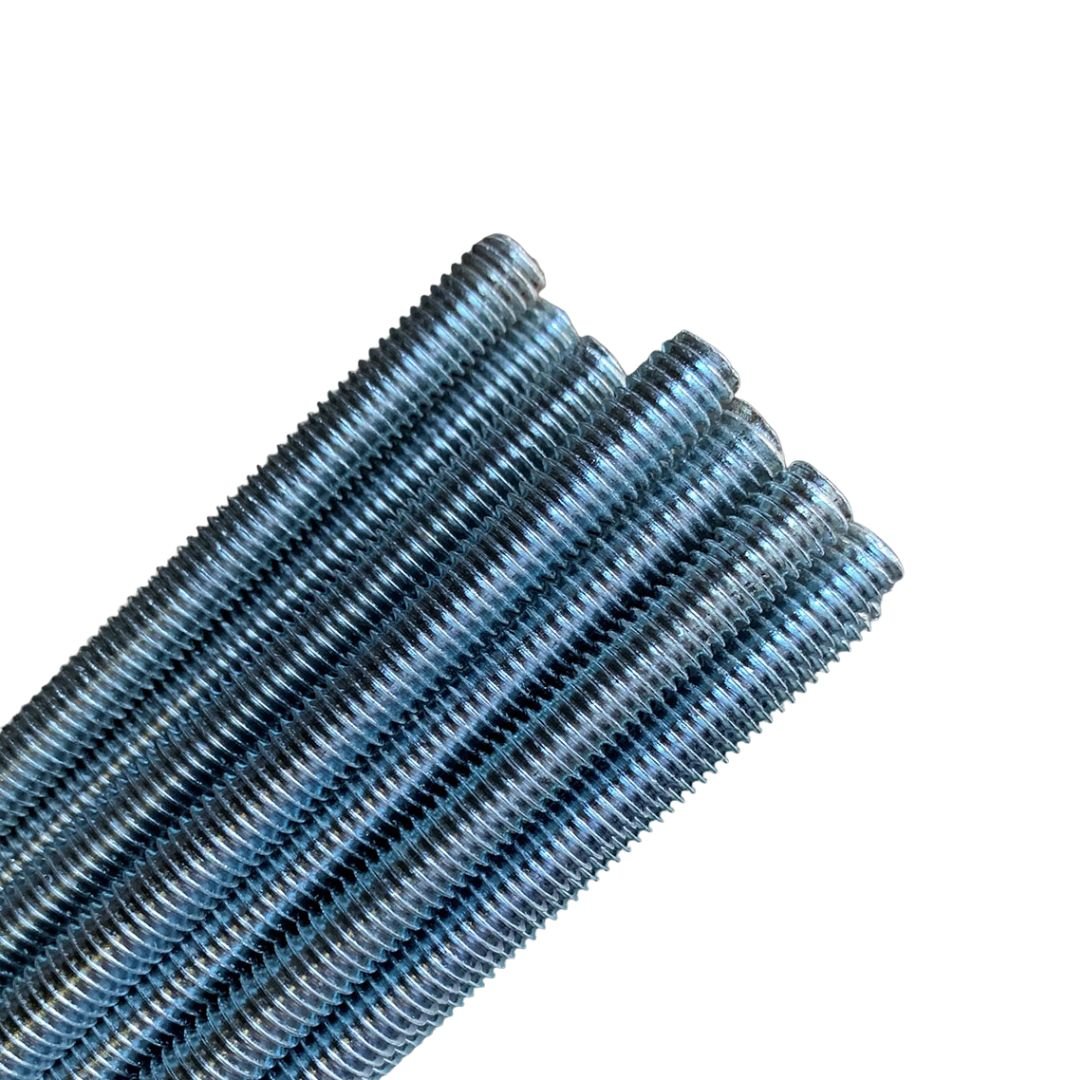THREADED RODS THREADED RODS