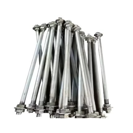 Sag Rods