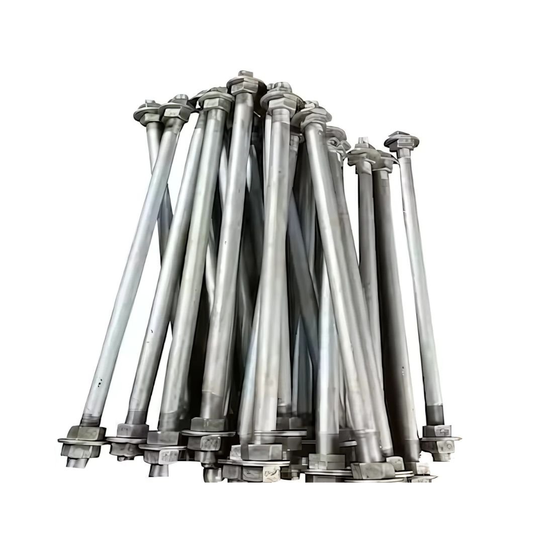 Sag Rods Sag Rods