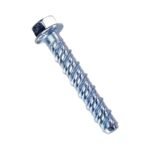 Concrete Bolts