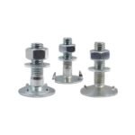 EURO/ELEVATOR BOLT