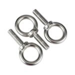 Lifting Eye Bolts