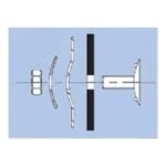 BELT FASTENER