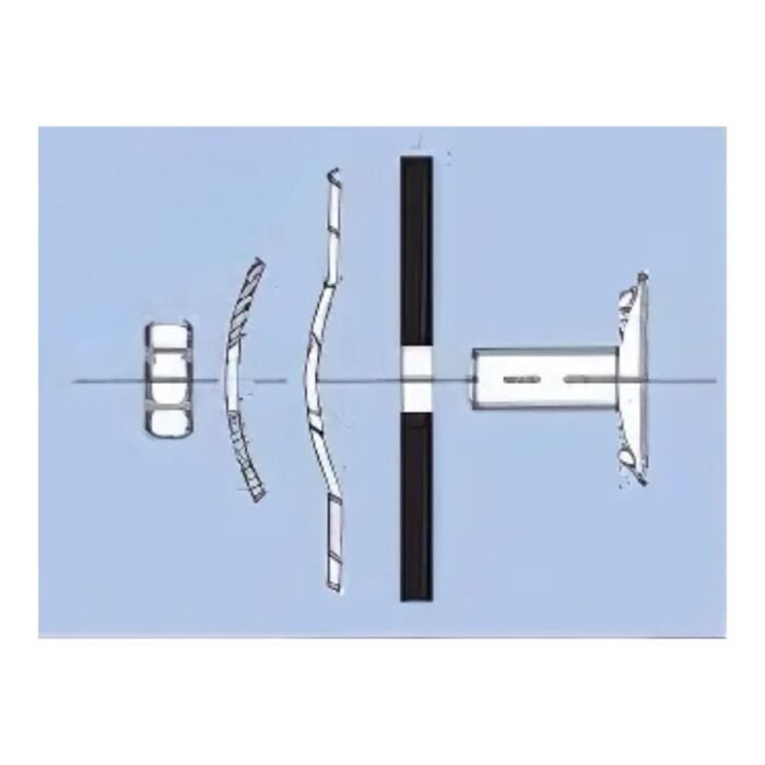 BELT FASTENER