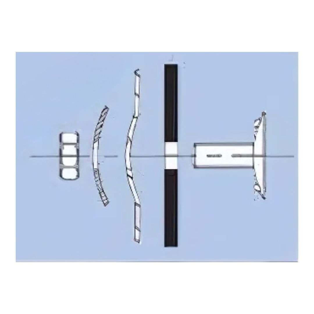 BELT FASTENER BELT FASTENER