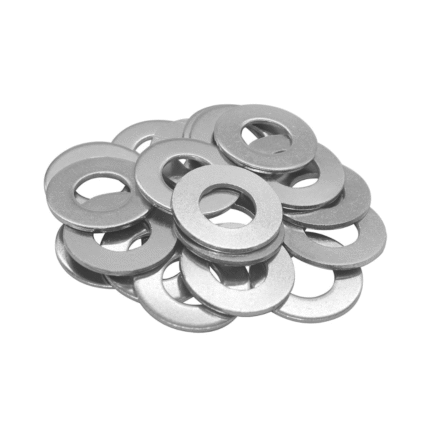 Flat Washer