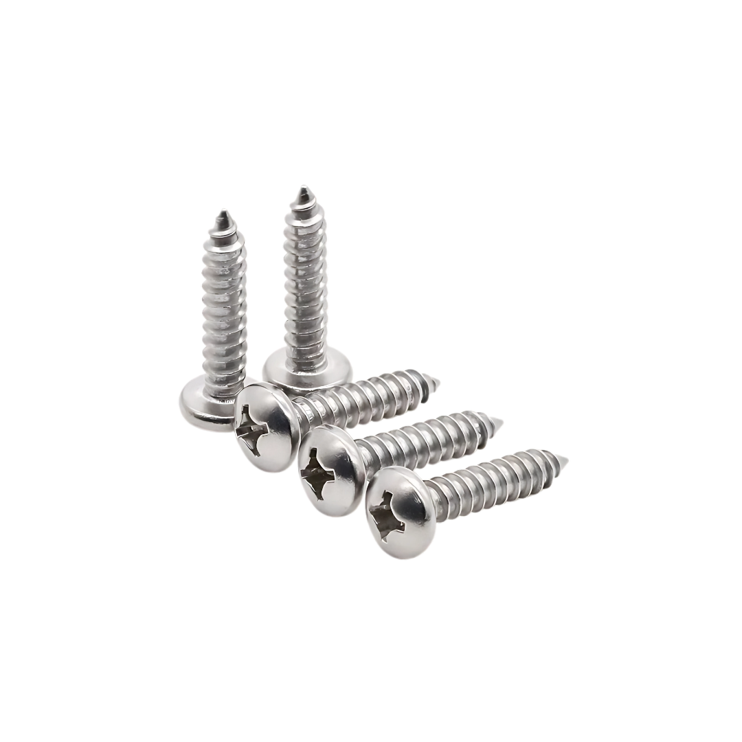Fairdeal Products (2)