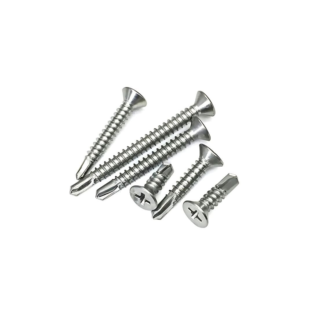 Fairdeal Products (3)