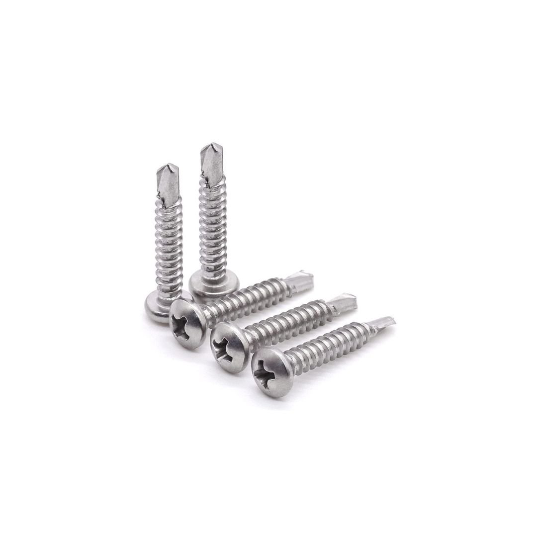 Fairdeal Products (4)