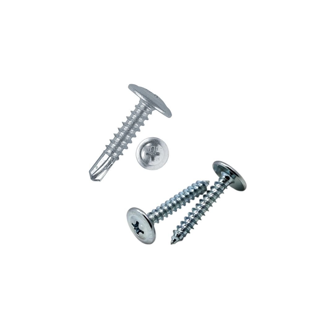 Fairdeal Products (5)