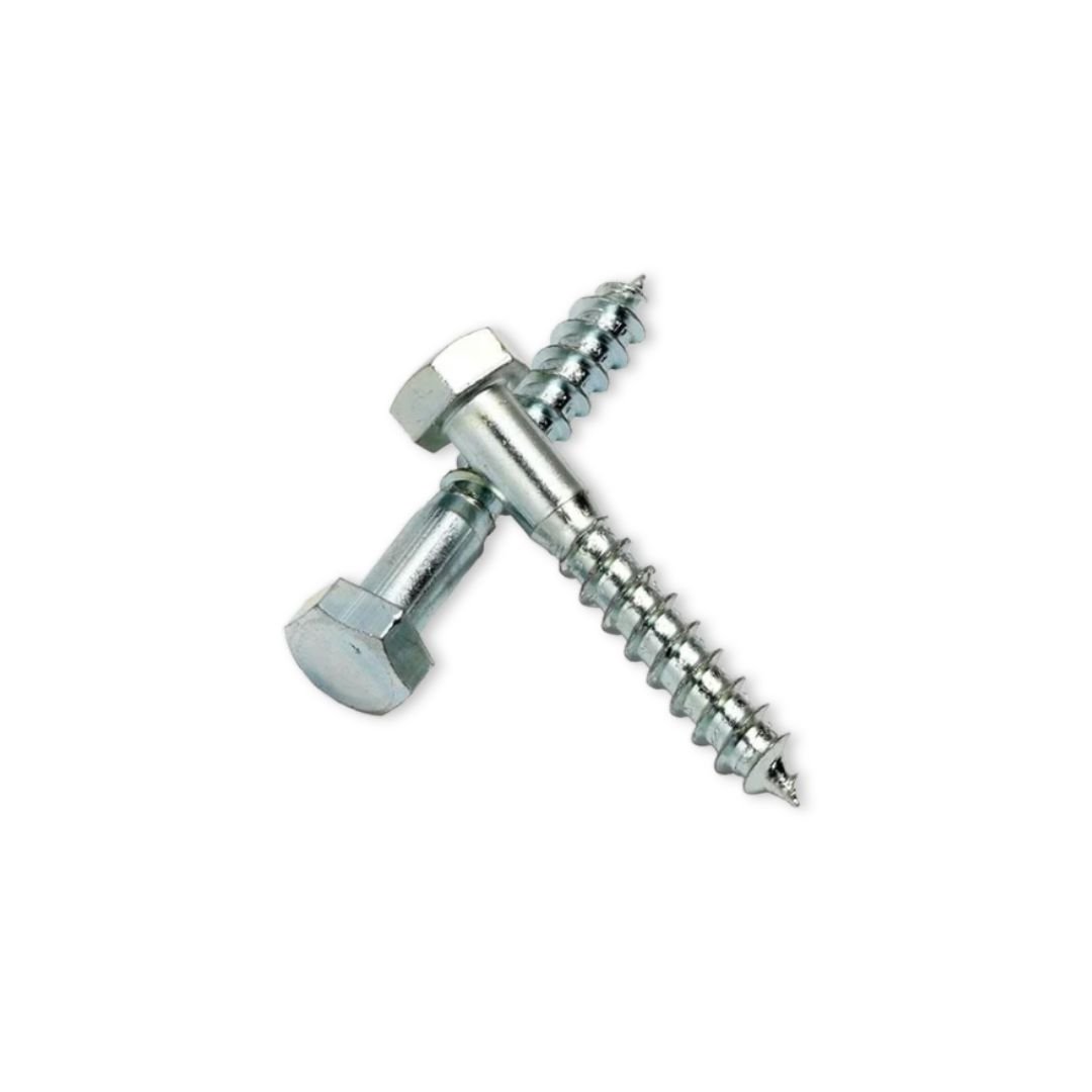 Fairdeal Products (8)