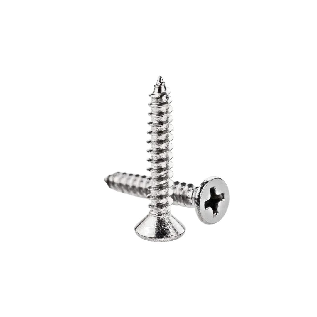 Fairdeal Products