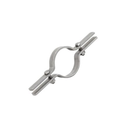 Riser Clamps