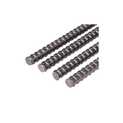 Tie Rod