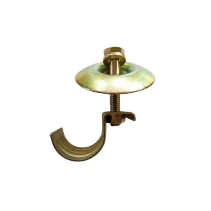 Limpet Coupler